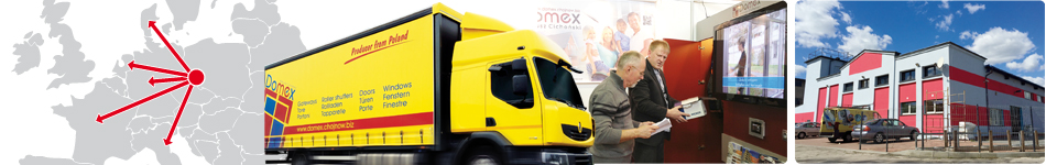 glowna950x500new (szerokość: 950 / wysokość: 650)